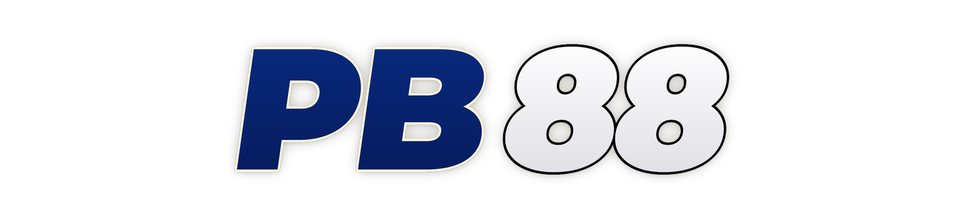 pb88